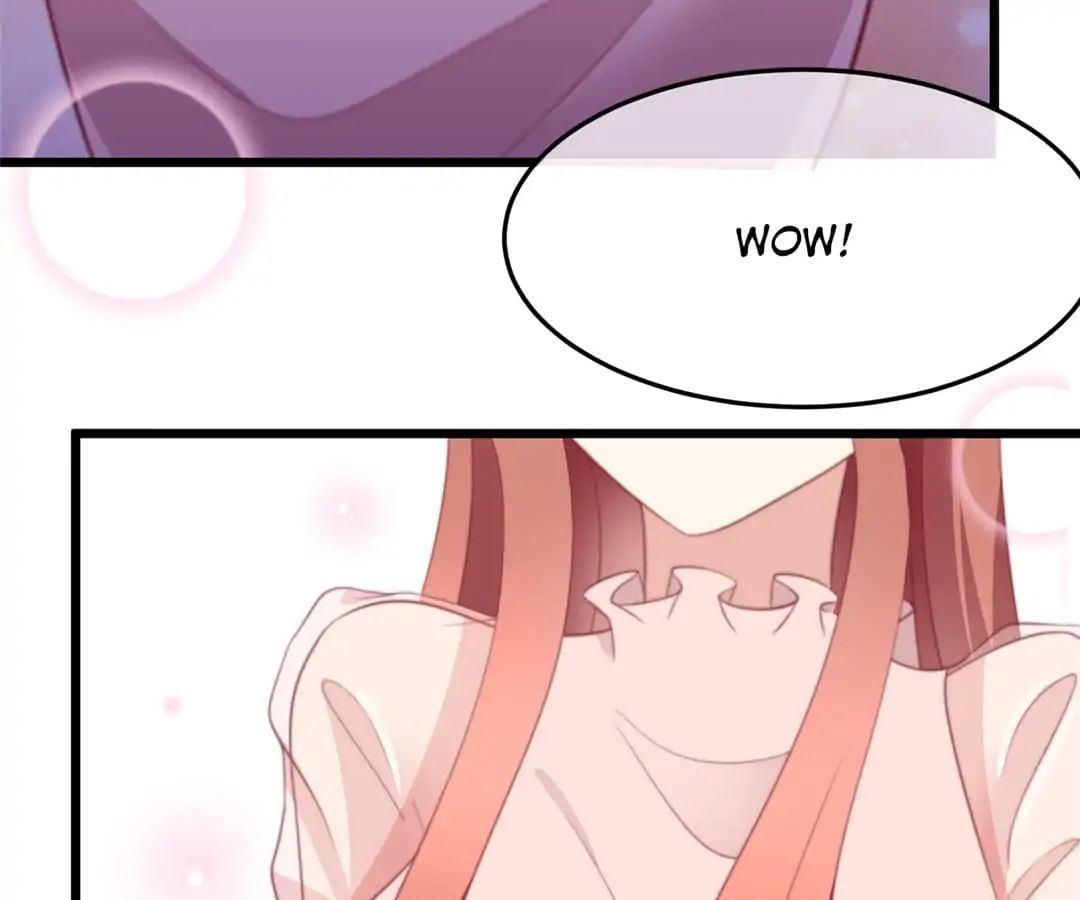 Jerk, You Can’t Escape Chapter 68 - page 10