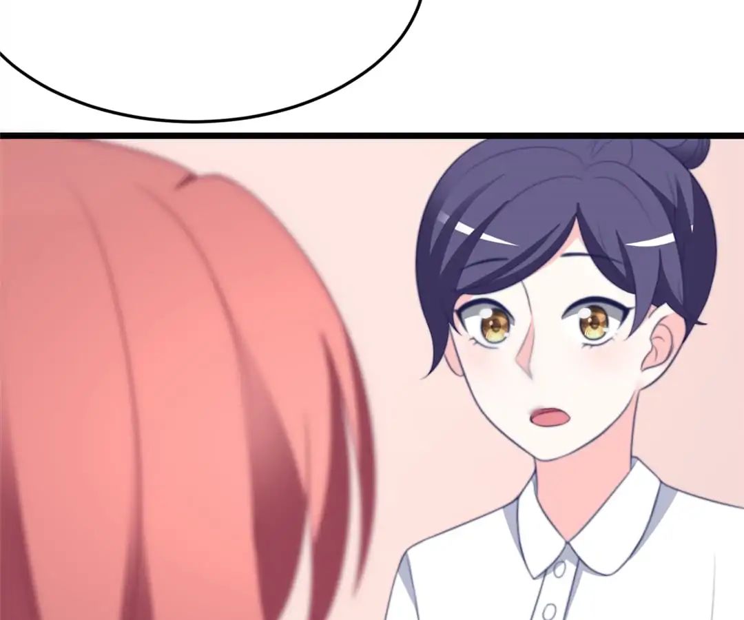 Jerk, You Can’t Escape Chapter 68 - page 12
