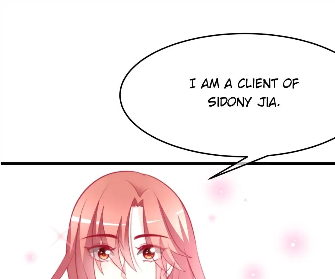 Jerk, You Can’t Escape Chapter 68 - page 17