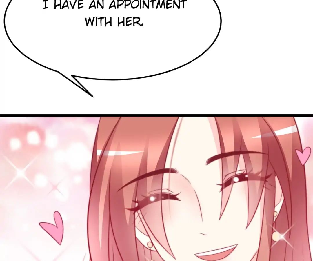 Jerk, You Can’t Escape Chapter 68 - page 19