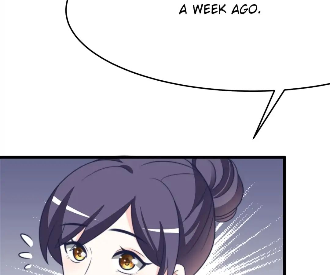 Jerk, You Can’t Escape Chapter 68 - page 23