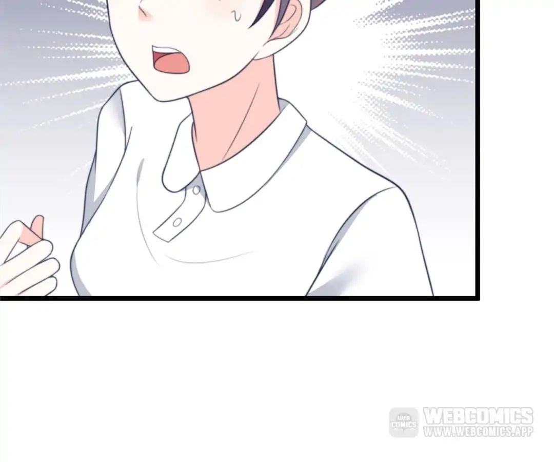 Jerk, You Can’t Escape Chapter 68 - page 24