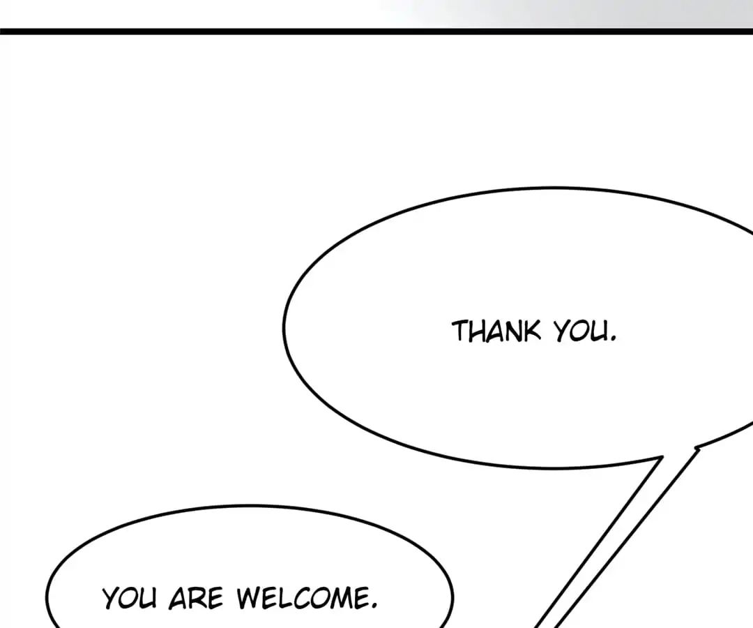 Jerk, You Can’t Escape Chapter 68 - page 30