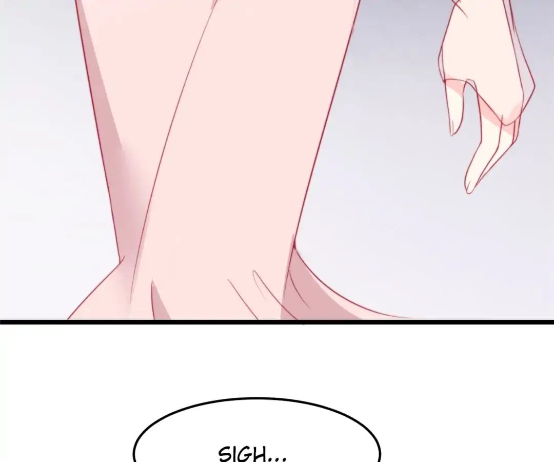 Jerk, You Can’t Escape Chapter 68 - page 36