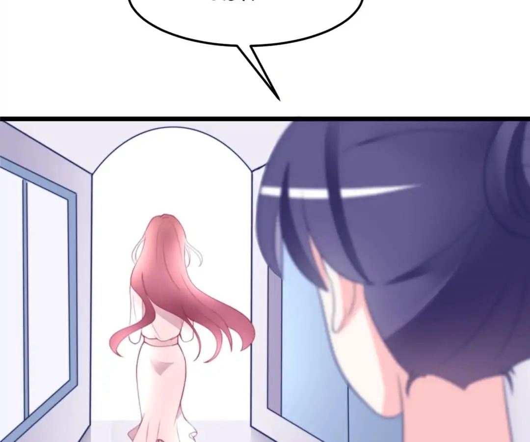 Jerk, You Can’t Escape Chapter 68 - page 37