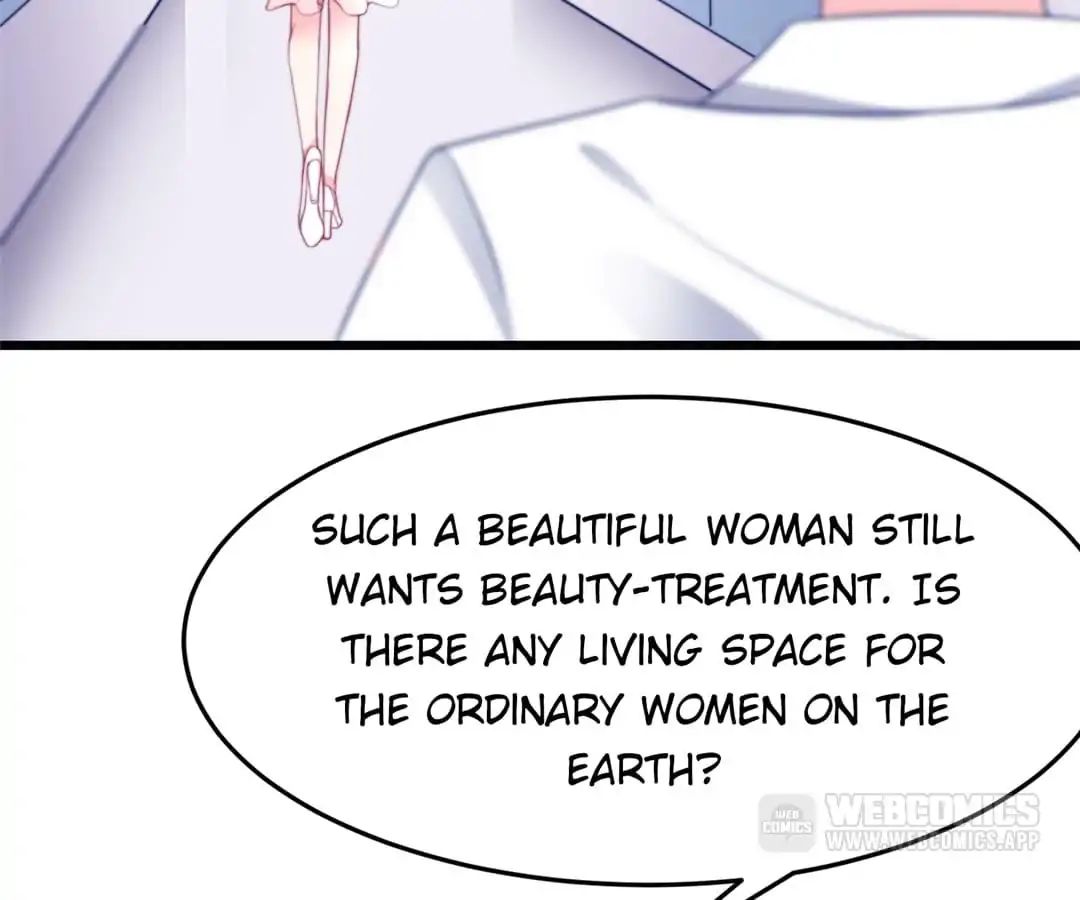 Jerk, You Can’t Escape Chapter 68 - page 38