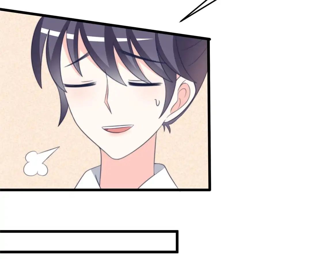 Jerk, You Can’t Escape Chapter 68 - page 39