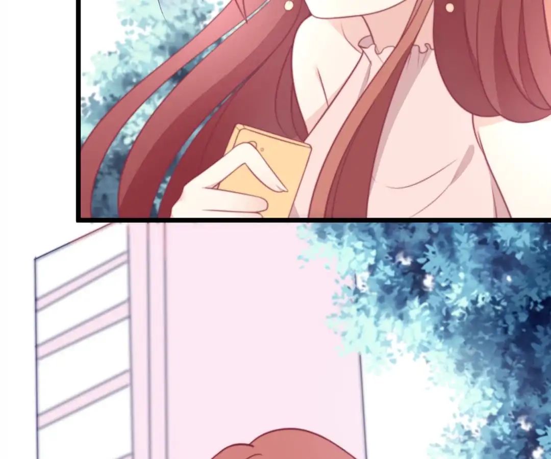 Jerk, You Can’t Escape Chapter 68 - page 4