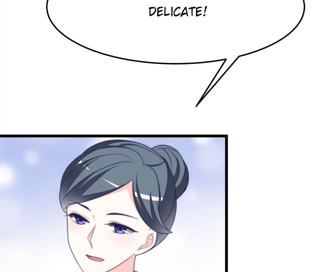 Jerk, You Can’t Escape Chapter 68 - page 43
