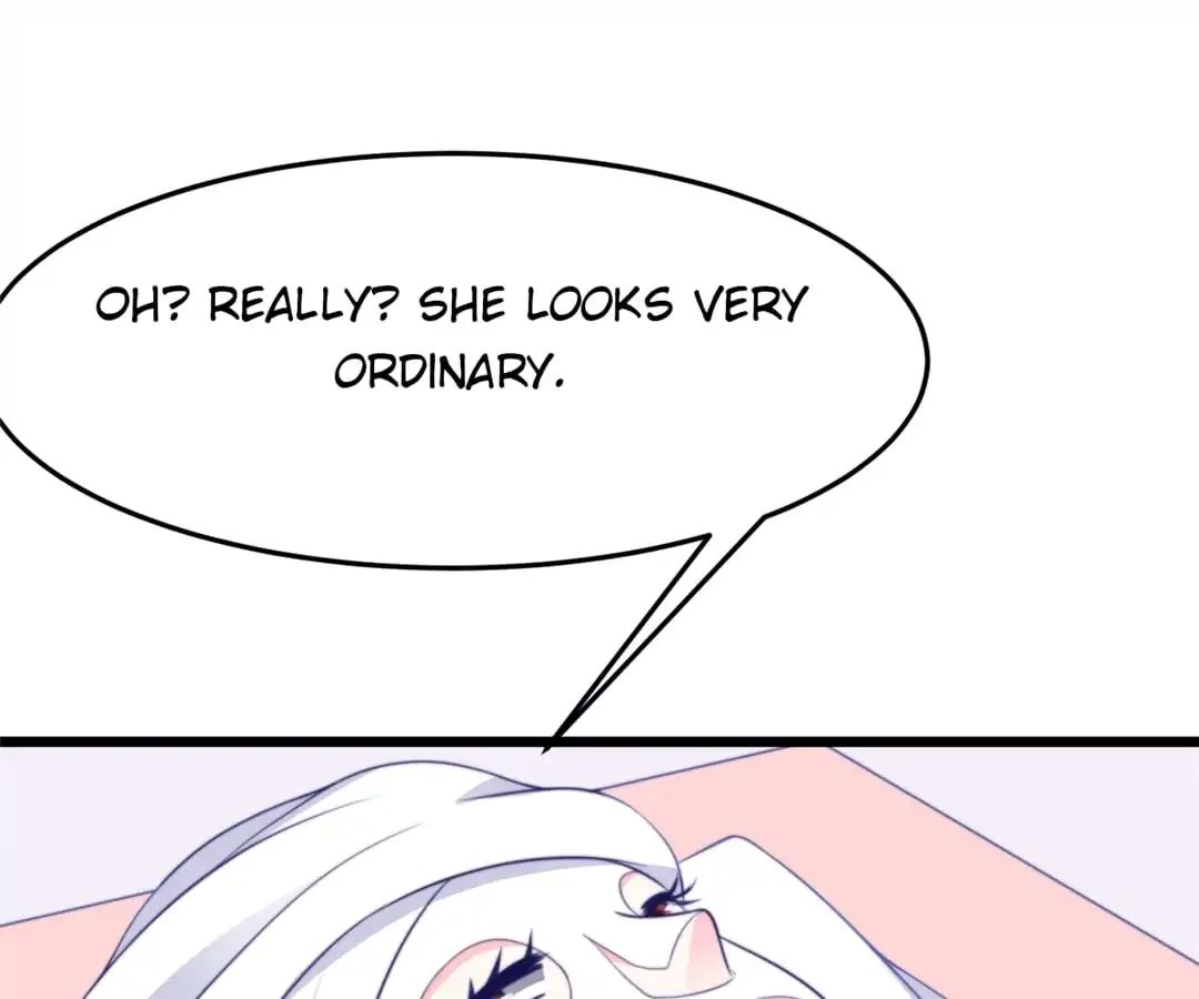 Jerk, You Can’t Escape Chapter 68 - page 49