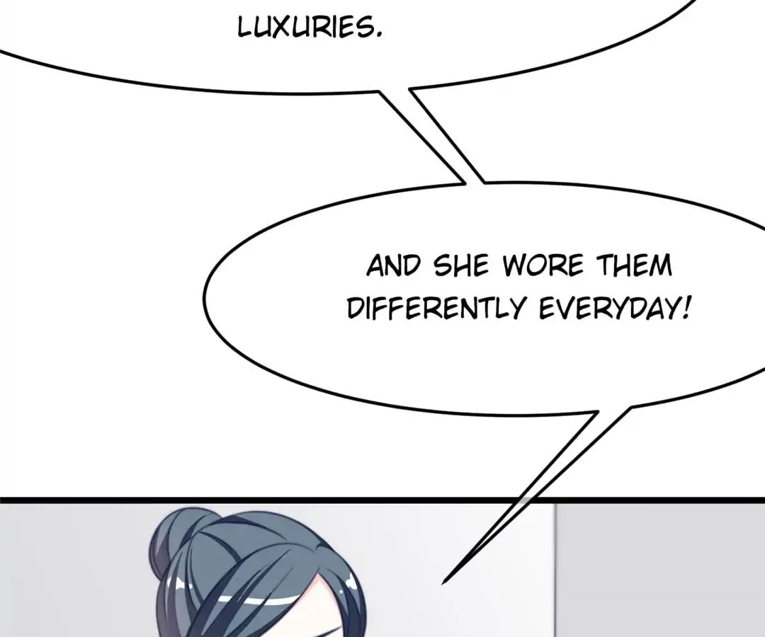 Jerk, You Can’t Escape Chapter 68 - page 51