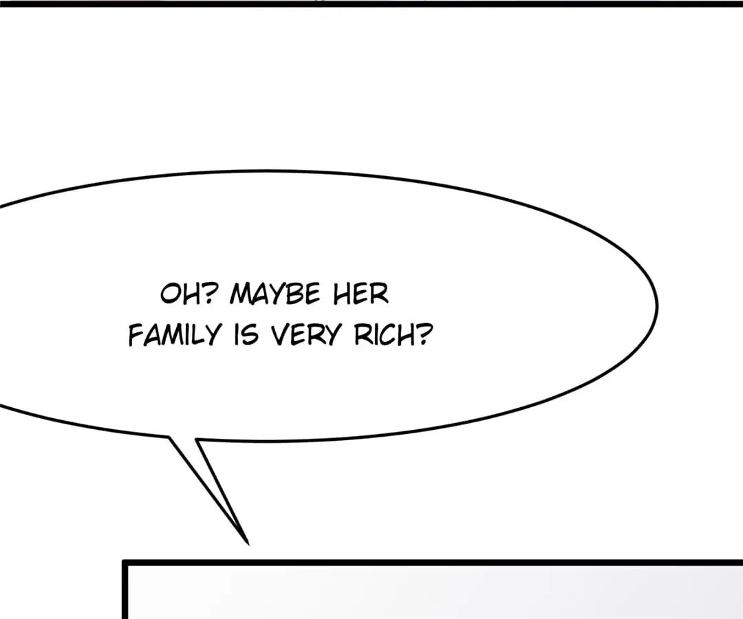 Jerk, You Can’t Escape Chapter 68 - page 53