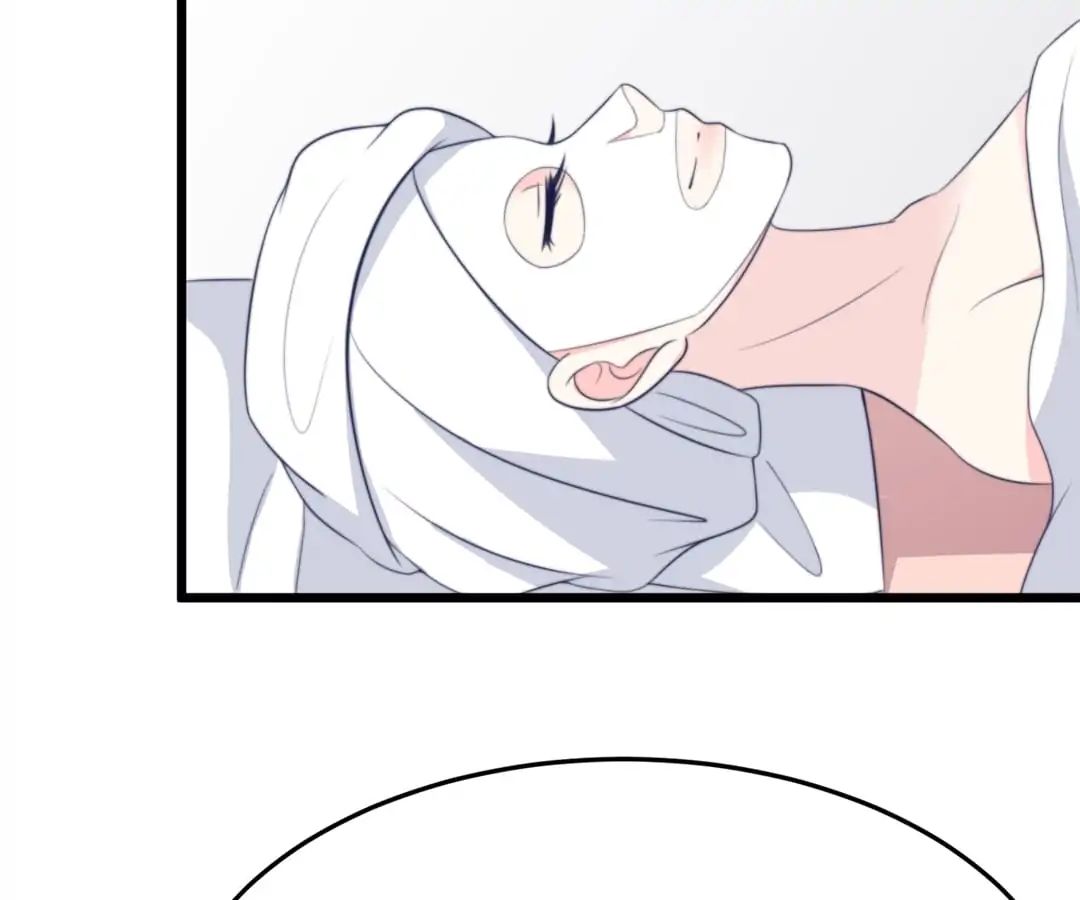 Jerk, You Can’t Escape Chapter 68 - page 54