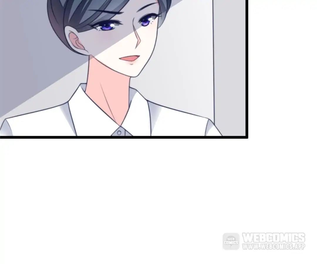 Jerk, You Can’t Escape Chapter 68 - page 56