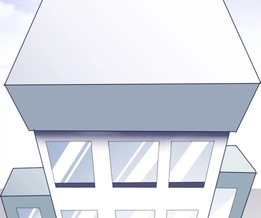 Jerk, You Can’t Escape Chapter 68 - page 58