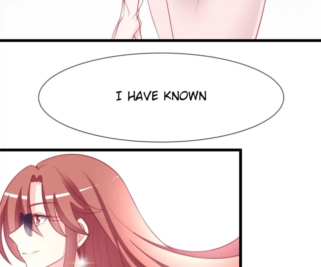Jerk, You Can’t Escape Chapter 68 - page 62