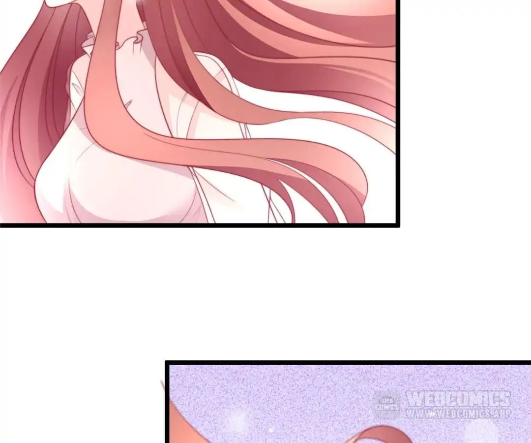 Jerk, You Can’t Escape Chapter 68 - page 63