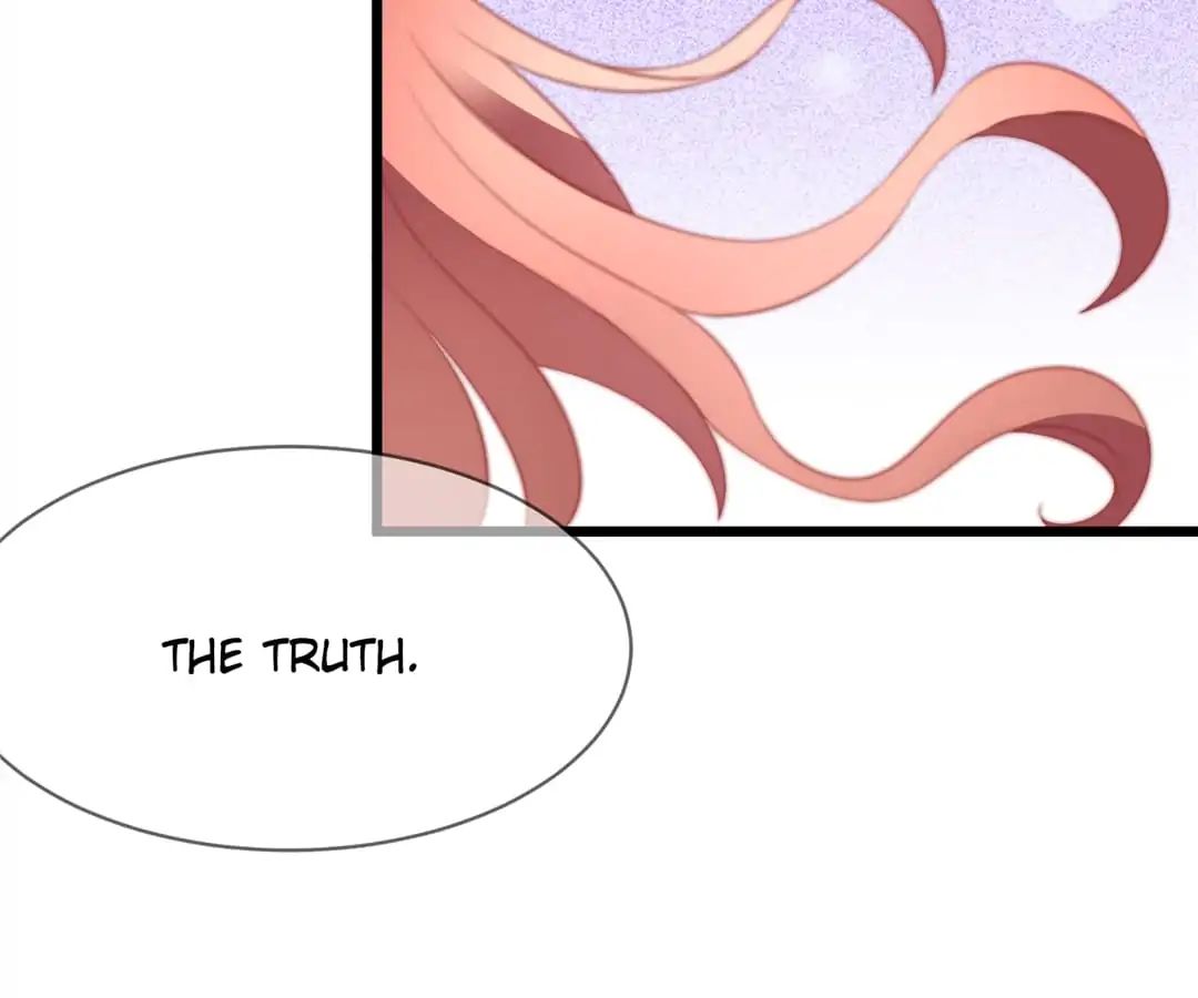 Jerk, You Can’t Escape Chapter 68 - page 64