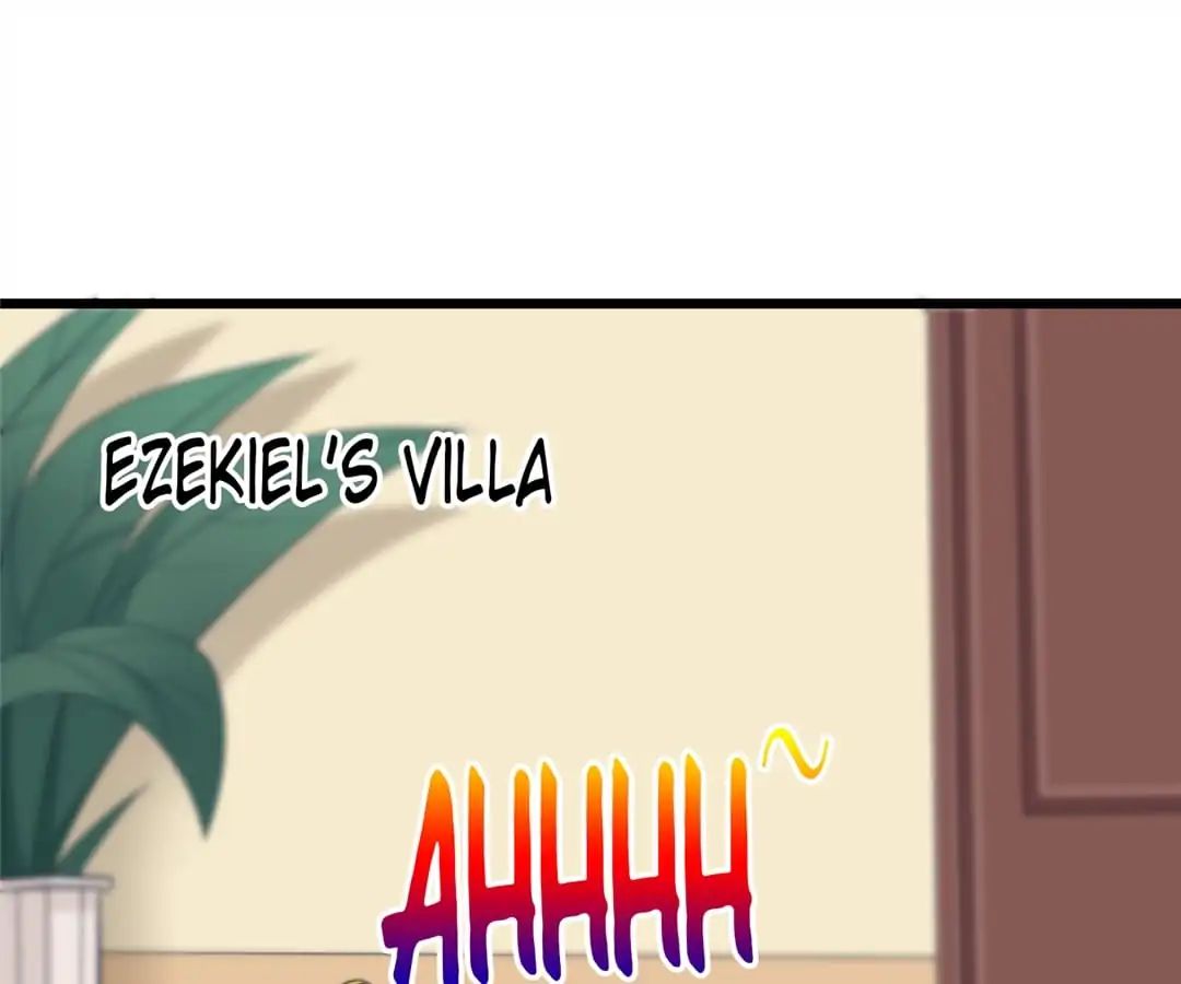 Jerk, You Can’t Escape Chapter 68 - page 65