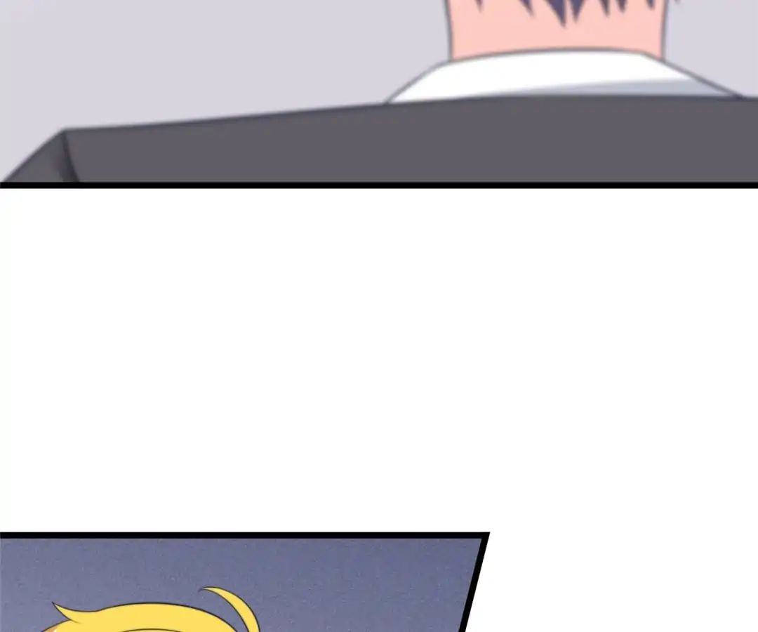 Jerk, You Can’t Escape Chapter 68 - page 68