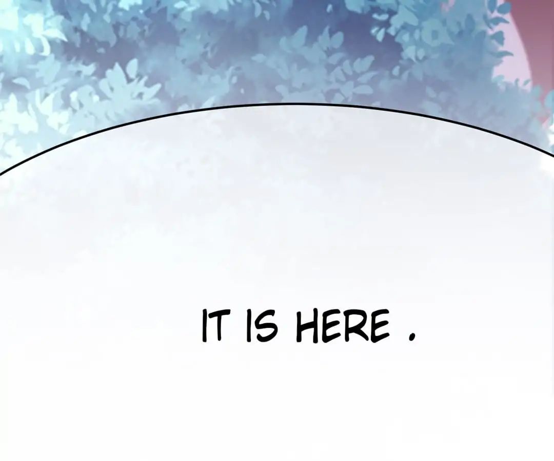 Jerk, You Can’t Escape Chapter 68 - page 7