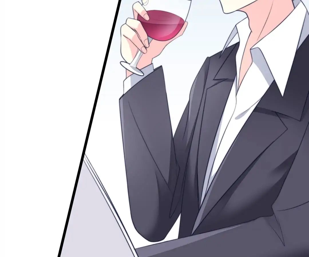Jerk, You Can’t Escape Chapter 68 - page 71