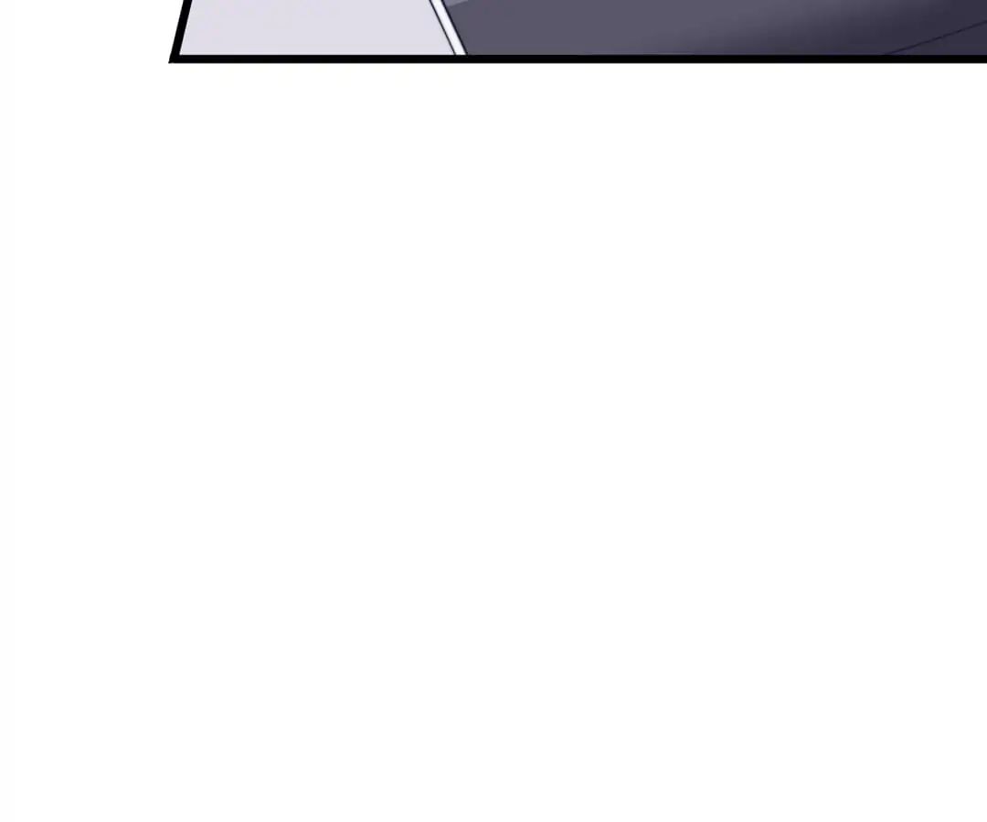 Jerk, You Can’t Escape Chapter 68 - page 72