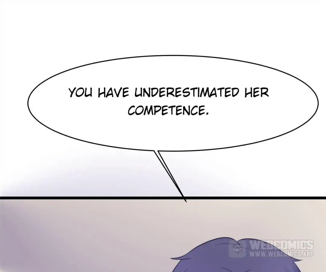 Jerk, You Can’t Escape Chapter 68 - page 73