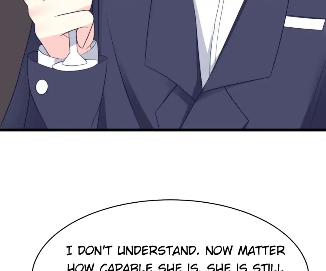 Jerk, You Can’t Escape Chapter 68 - page 75