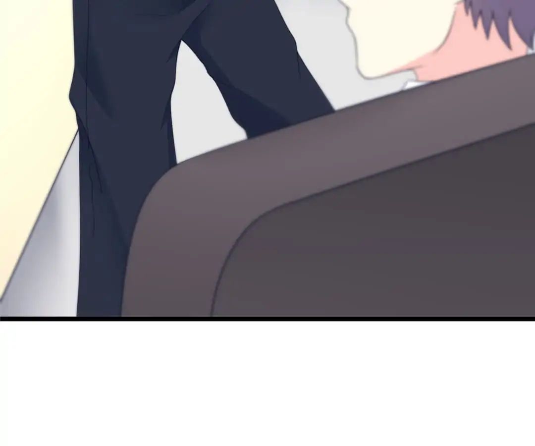 Jerk, You Can’t Escape Chapter 68 - page 78