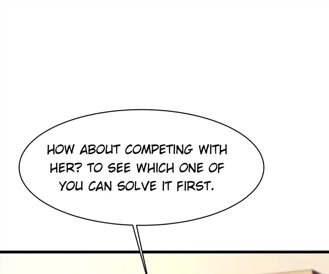 Jerk, You Can’t Escape Chapter 68 - page 79