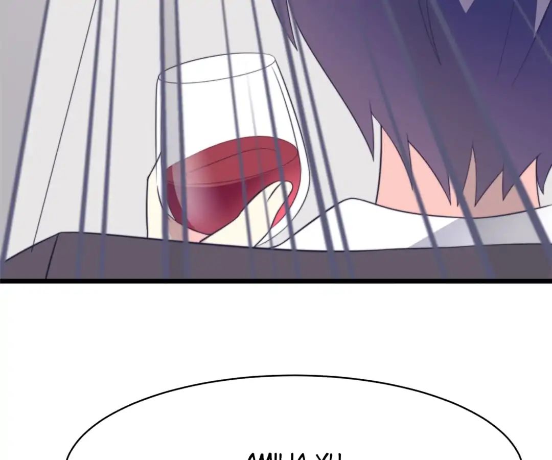 Jerk, You Can’t Escape Chapter 68 - page 88