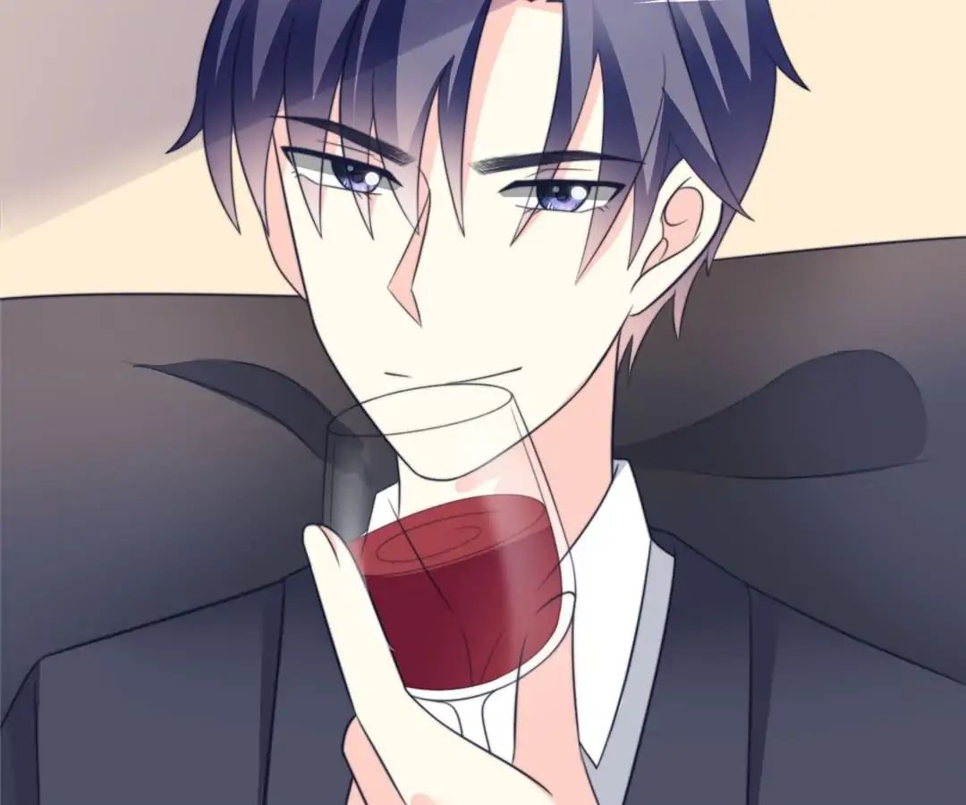 Jerk, You Can’t Escape Chapter 68 - page 90