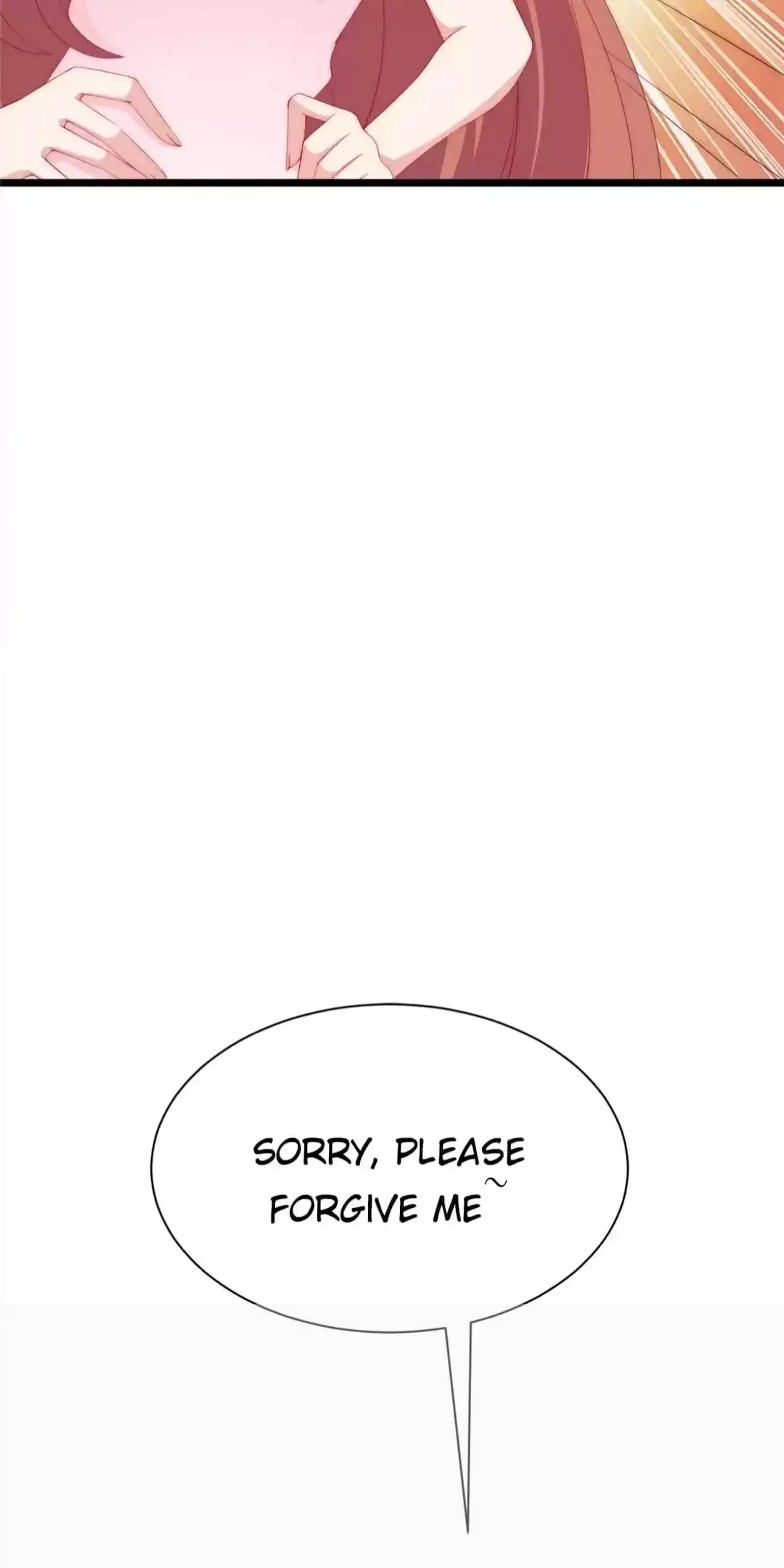 Jerk, You Can’t Escape Chapter 192 - page 13