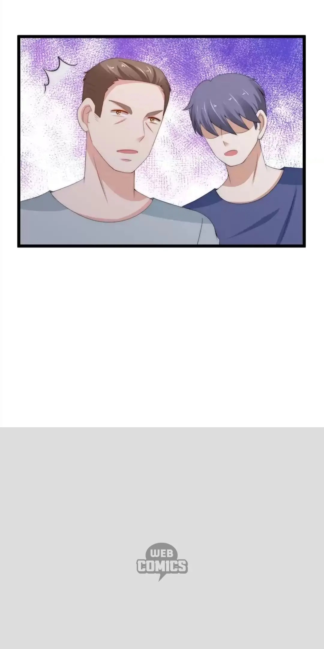 Jerk, You Can’t Escape Chapter 192 - page 19