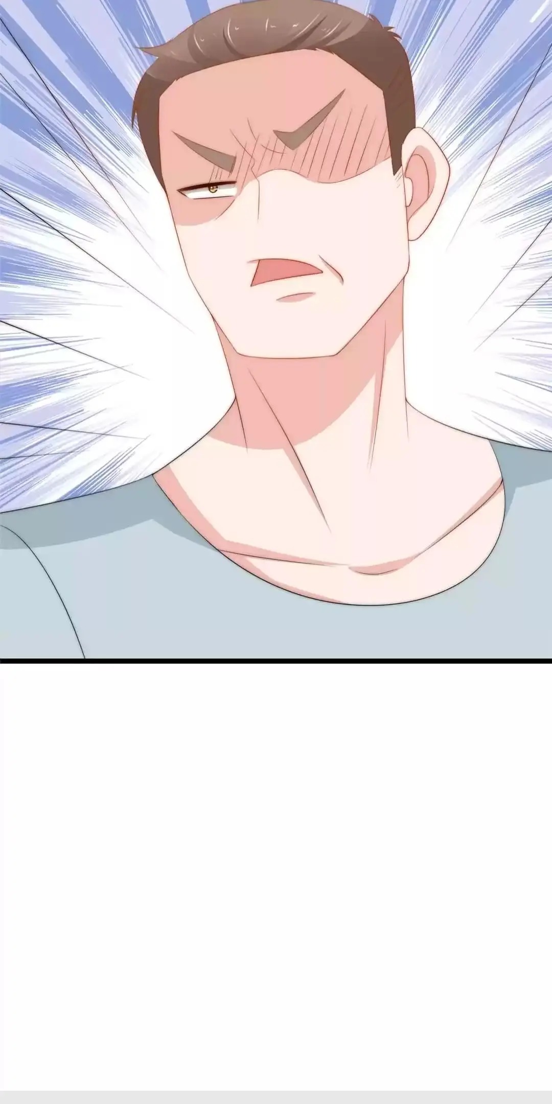 Jerk, You Can’t Escape Chapter 192 - page 22