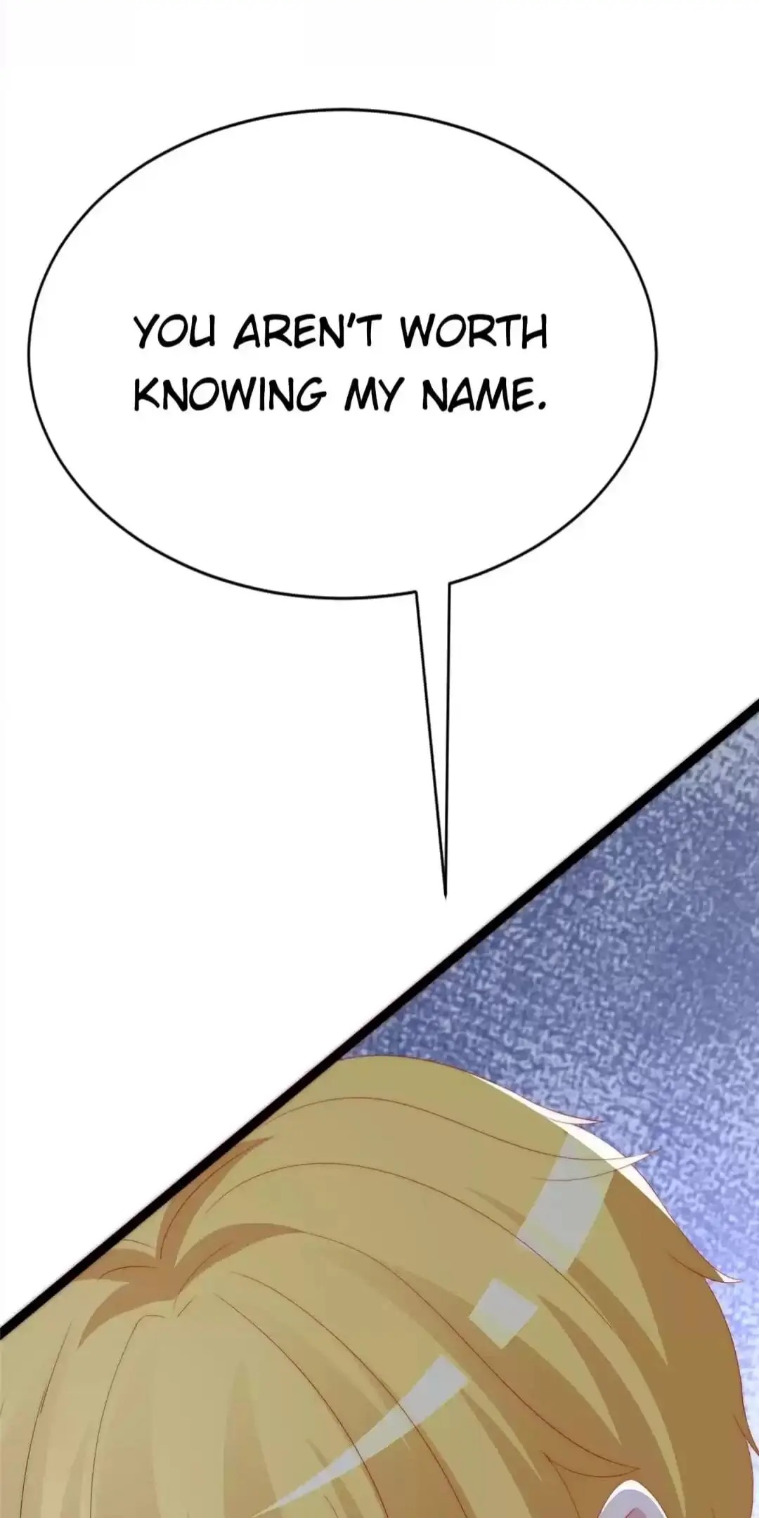 Jerk, You Can’t Escape Chapter 192 - page 45