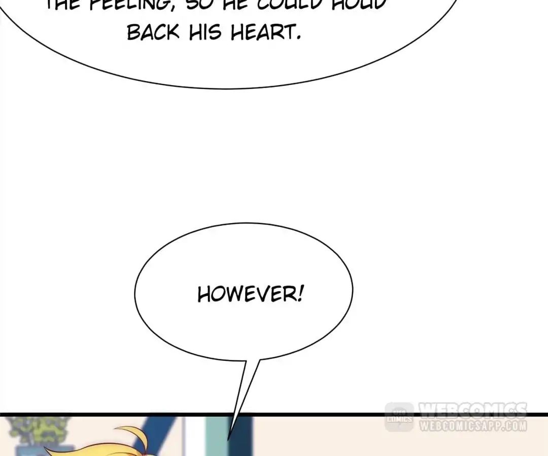 Jerk, You Can’t Escape Chapter 99 - page 11