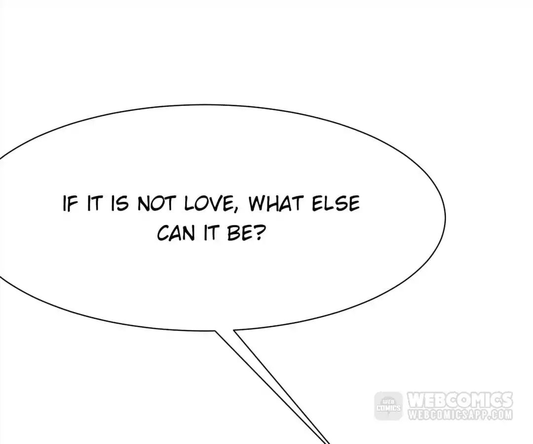 Jerk, You Can’t Escape Chapter 99 - page 17