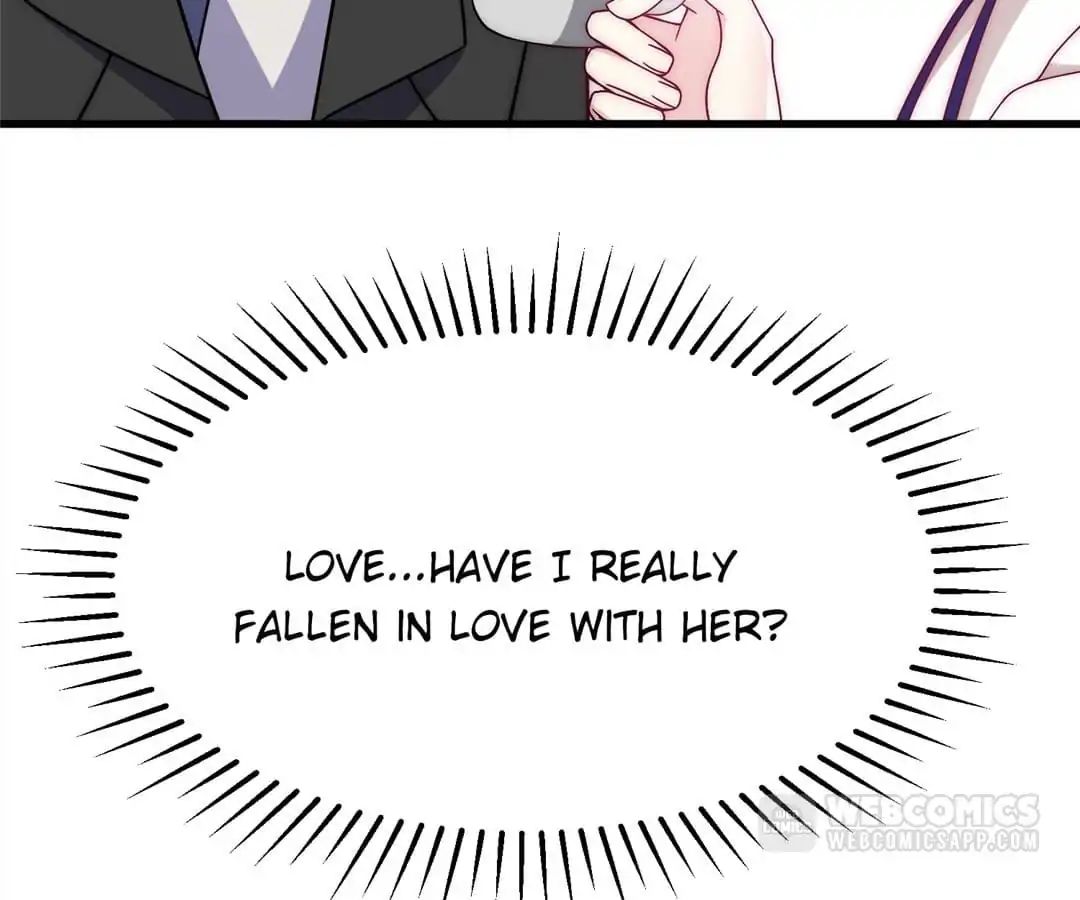 Jerk, You Can’t Escape Chapter 99 - page 19
