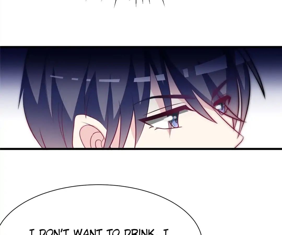 Jerk, You Can’t Escape Chapter 99 - page 20