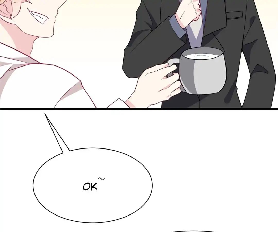 Jerk, You Can’t Escape Chapter 99 - page 22