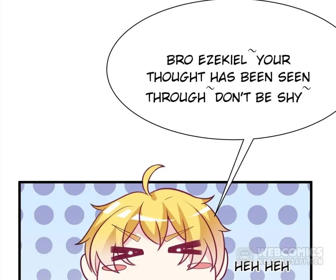 Jerk, You Can’t Escape Chapter 99 - page 23