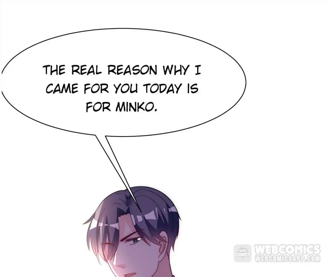 Jerk, You Can’t Escape Chapter 99 - page 25