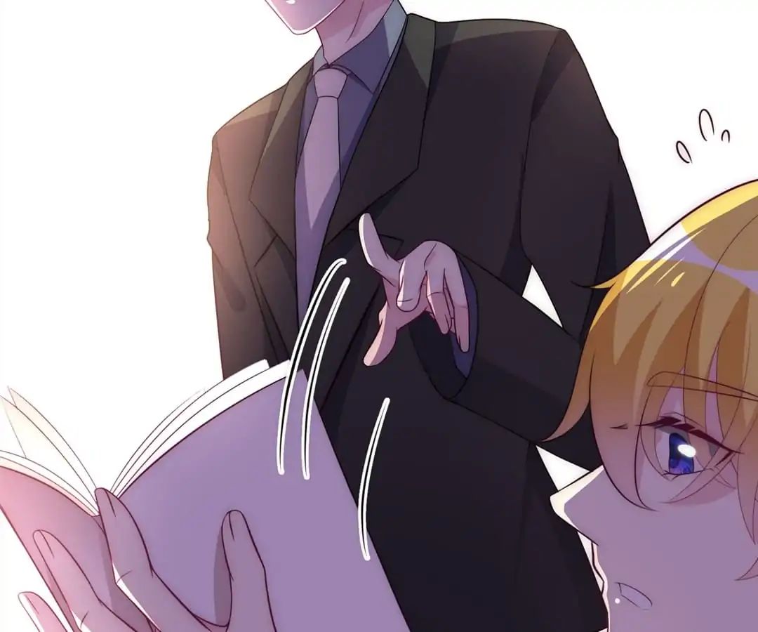 Jerk, You Can’t Escape Chapter 99 - page 26