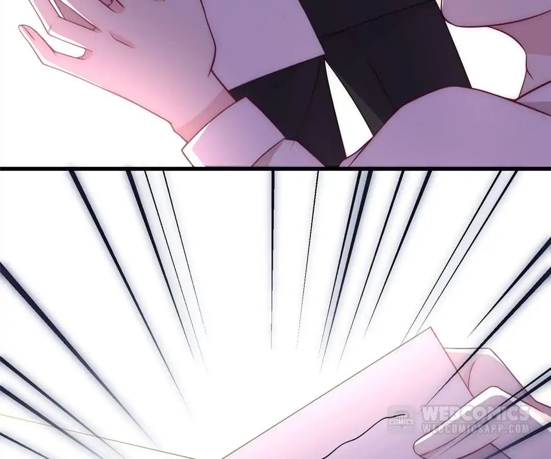 Jerk, You Can’t Escape Chapter 99 - page 27