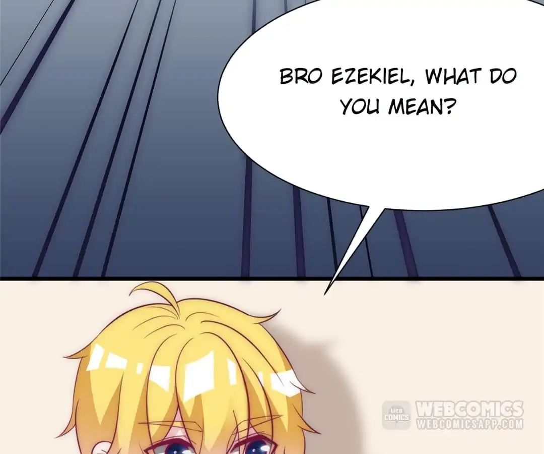 Jerk, You Can’t Escape Chapter 99 - page 29