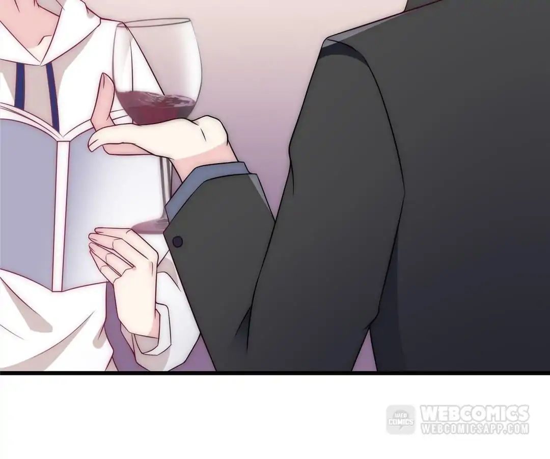 Jerk, You Can’t Escape Chapter 99 - page 37