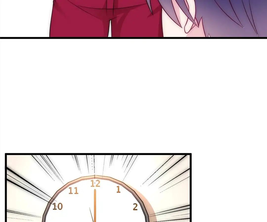 Jerk, You Can’t Escape Chapter 99 - page 4