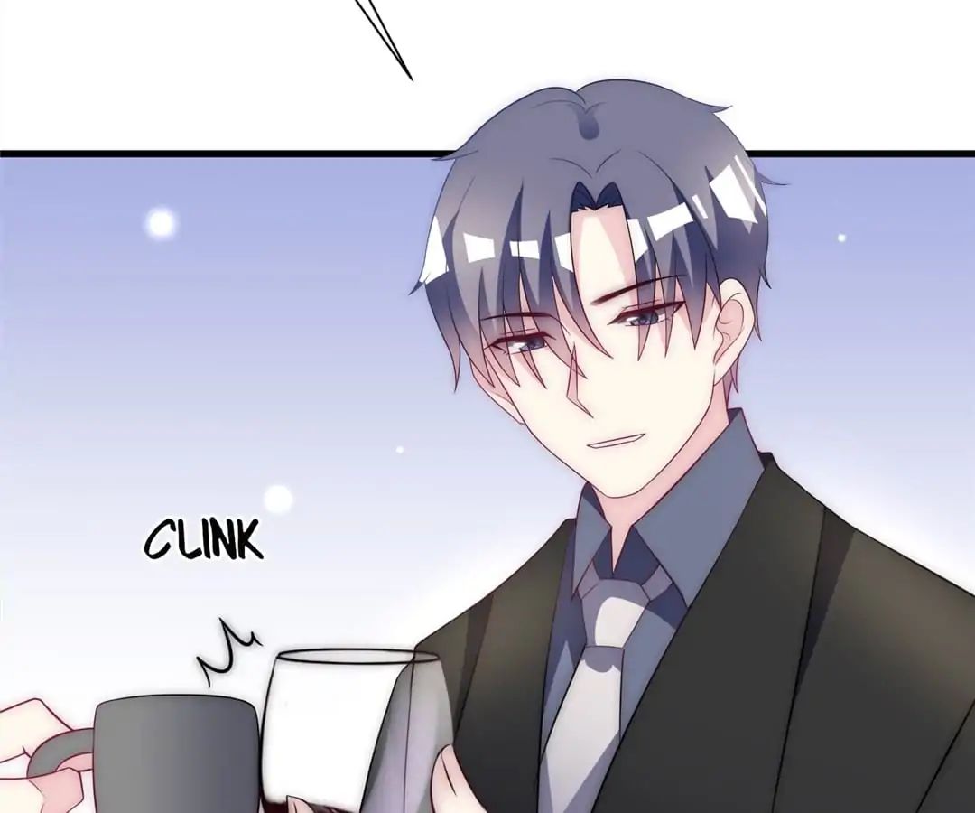 Jerk, You Can’t Escape Chapter 99 - page 44